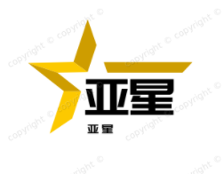 上半年京津冀地区生产总值突破5万亿元